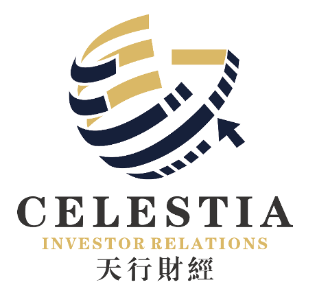 Celestia