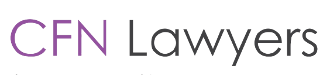 CFN Lawyers