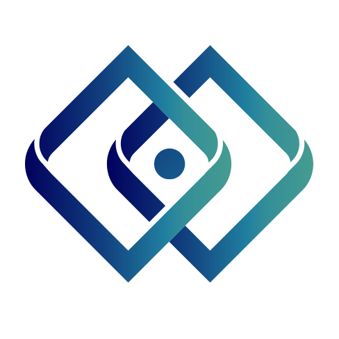 MVPI
