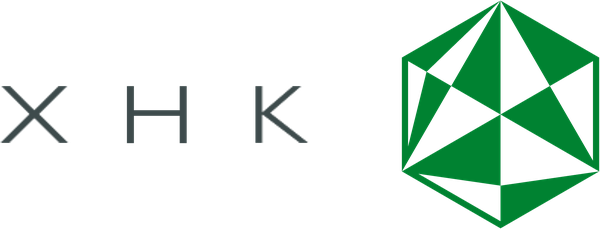 XHK