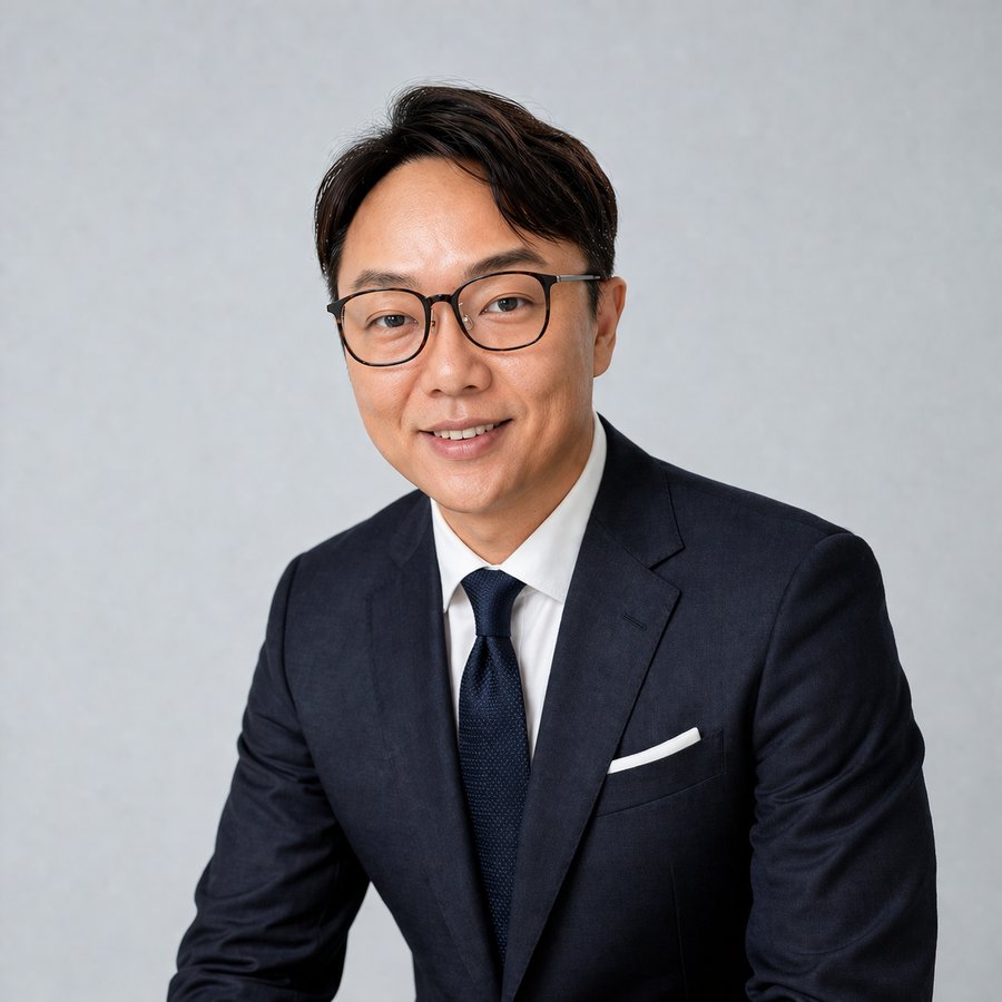 Cheong Chia Chou